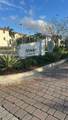 10630 88th St - Photo 3