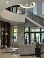 10630 88th St - Photo 4