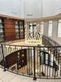 10630 88th St - Photo 5