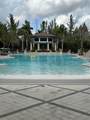 10630 88th St - Photo 6