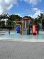 10630 88th St - Photo 7