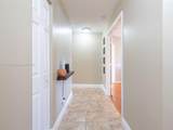 16017 Opal Creek Dr - Photo 21
