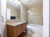 16017 Opal Creek Dr - Photo 22
