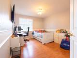 16017 Opal Creek Dr - Photo 24