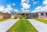 3500 87th Pl - Photo 1