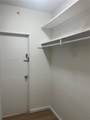 3 Island Ave - Photo 15