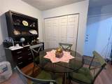 17255 95th Ave - Photo 10