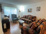 17255 95th Ave - Photo 11