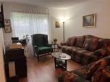 17255 95th Ave - Photo 12