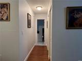17255 95th Ave - Photo 13