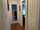 17255 95th Ave - Photo 14