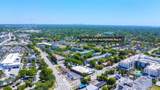 17255 95th Ave - Photo 15