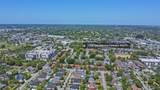 17255 95th Ave - Photo 17