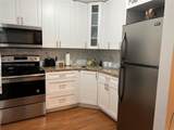 17255 95th Ave - Photo 3