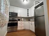17255 95th Ave - Photo 5