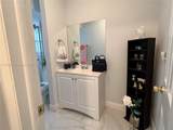 17255 95th Ave - Photo 6