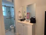 17255 95th Ave - Photo 7