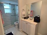 17255 95th Ave - Photo 8