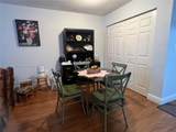 17255 95th Ave - Photo 9