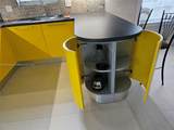 12120 11th Pl - Photo 29