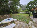 12120 11th Pl - Photo 49