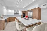 333 Las Olas Way - Photo 4