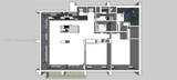 1201 Ocean Dr - Photo 10