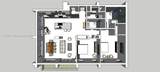 1201 Ocean Dr - Photo 11