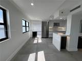 1201 Ocean Dr - Photo 13
