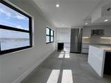 1201 Ocean Dr - Photo 14