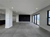 1201 Ocean Dr - Photo 15