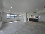 1201 Ocean Dr - Photo 17