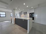 1201 Ocean Dr - Photo 18