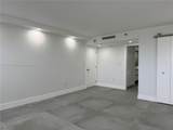 1201 Ocean Dr - Photo 20