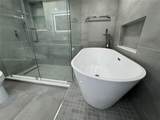 1201 Ocean Dr - Photo 23