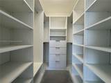 1201 Ocean Dr - Photo 24
