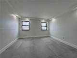 1201 Ocean Dr - Photo 25