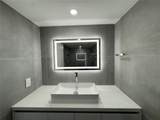 1201 Ocean Dr - Photo 26