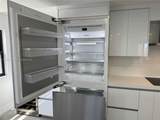 1201 Ocean Dr - Photo 27