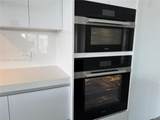 1201 Ocean Dr - Photo 28