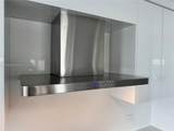 1201 Ocean Dr - Photo 31