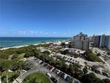 1201 Ocean Dr - Photo 35