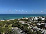 1201 Ocean Dr - Photo 36