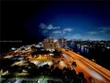 1201 Ocean Dr - Photo 37