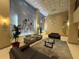 1201 Ocean Dr - Photo 40