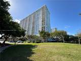 1201 Ocean Dr - Photo 41