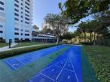 1201 Ocean Dr - Photo 42