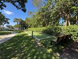 1201 Ocean Dr - Photo 44