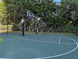 1201 Ocean Dr - Photo 45