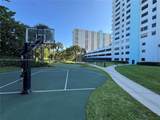 1201 Ocean Dr - Photo 46